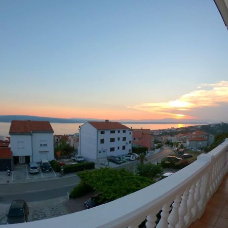 Apartments Antonija تْسْغيكفانِتْسا المظهر الخارجي الصورة