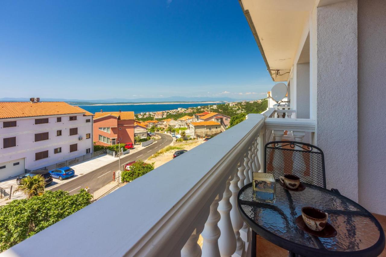 Apartments Antonija تْسْغيكفانِتْسا المظهر الخارجي الصورة